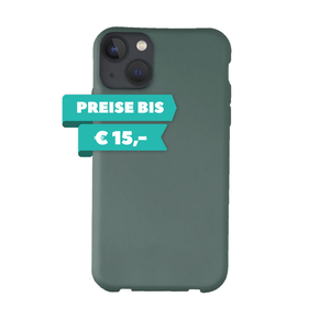 Geschenke zwischen 10 und 15 Euro