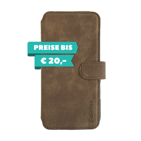 Geschenke zwischen 15 und 20 Euro