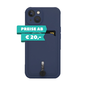 Geschenke über 20 Euro