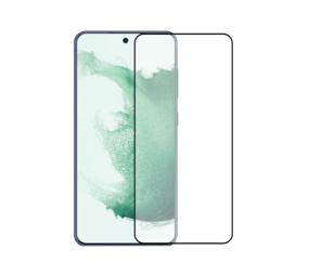 ShieldCase® 3D Displayschutz Samsung Galaxy S24