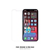 ShieldCase® ShieldCase Displayschutz Panzerglas iPhone 12 Pro Max