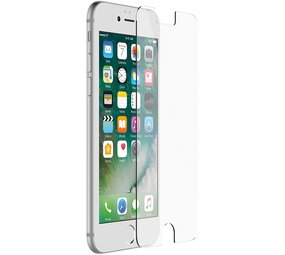 ShieldCase® Displayschutz Panzerglas iPhone SE 2022 / 2020 ShieldCase® Displayschutz Panzerglas iPhone SE 2022 / 2020