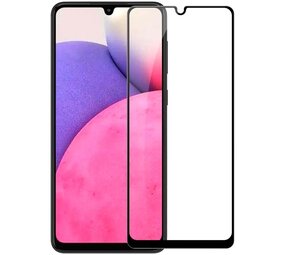 ShieldCase® Displayschutz Panzerglas Samsung Galaxy A13