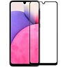 ShieldCase® ShieldCase Displayschutz Panzerglas Samsung Galaxy A13