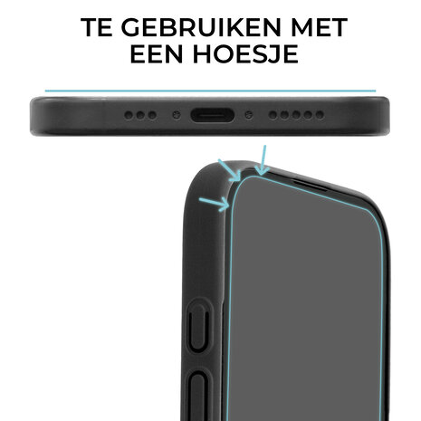 ShieldCase® ShieldCase Displayschutz Panzerglas Samsung Galaxy S10e