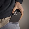 ShieldCase® ShieldCase Silikon Hülle iPhone 16 Plus (Schwarz) ShieldCase® ShieldCase Silikon Hülle iPhone 16 Plus (Schwarz)