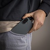 ShieldCase® ShieldCase Silikon Hülle iPhone 16 (Dunkelgrün) ShieldCase® ShieldCase Silikon Hülle iPhone 16 (Dunkelgrün)