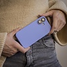 ShieldCase® ShieldCase Silikon Hülle iPhone 16 (Lila) ShieldCase® ShieldCase Silikon Hülle iPhone 16 (Lila)