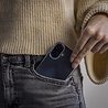 ShieldCase® ShieldCase Ultra Thin Case iPhone 16 (Transparent) ShieldCase® ShieldCase Ultra Thin Case iPhone 16 (Transparent)