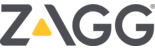 Zagg