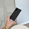 ShieldCase® ShieldCase Samsung Galaxy S25 Ultra Shockhülle (transparent) ShieldCase® ShieldCase Samsung Galaxy S25 Ultra Shockhülle (transparent)