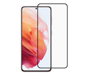 ShieldCase® Samsung Galaxy S25 3D Displayshutzfolien (Glas) ShieldCase® Samsung Galaxy S25 3D Displayshutzfolien (Glas)