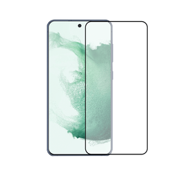 ShieldCase® Samsung Galaxy S25 Ultra 3D Displayshutzfolien (Glas)