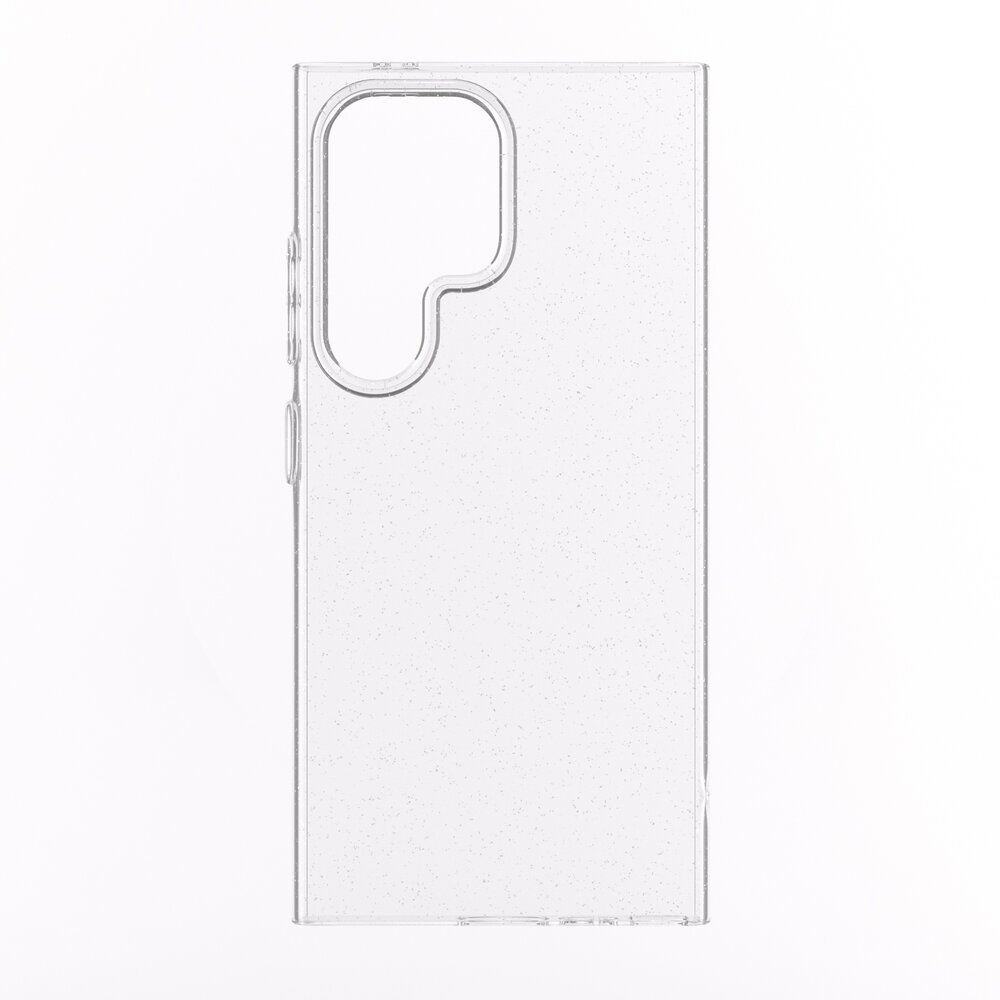 xoxo Wildhearts xoxo Wildhearts Samsung Galaxy S25 Ultra Glitzer Hülle (Transparent) xoxo Wildhearts xoxo Wildhearts Samsung Galaxy S25 Ultra Glitzer Hülle (Transparent)