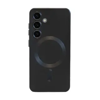 Samsung Galaxy S25 Plus Hüllen