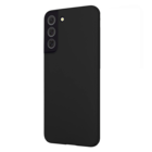 ShieldCase® ShieldCase Samsung Galaxy S25 Ultradünne Hülle (Schwarz)