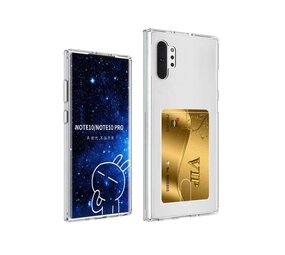 ShieldCase® Samsung Galaxy A50 Shockhülle mit Kartenfach ShieldCase® Samsung Galaxy A50 Shockhülle mit Kartenfach