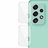 ShieldCase® ShieldCase Samsung Galaxy A53 Full Cover Kameraobjektivschutz ShieldCase® ShieldCase Samsung Galaxy A53 Full Cover Kameraobjektivschutz