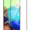 ShieldCase® ShieldCase Samsung Galaxy A71 3D Panzerglas Displayschutzfolien ShieldCase® ShieldCase Samsung Galaxy A71 3D Panzerglas Displayschutzfolien