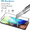 ShieldCase® ShieldCase Samsung Galaxy A71 3D Panzerglas Displayschutzfolien ShieldCase® ShieldCase Samsung Galaxy A71 3D Panzerglas Displayschutzfolien