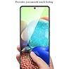 ShieldCase® ShieldCase Samsung Galaxy A71 3D Panzerglas Displayschutzfolien ShieldCase® ShieldCase Samsung Galaxy A71 3D Panzerglas Displayschutzfolien
