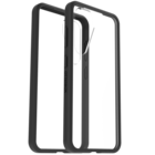 Otterbox OtterBox Samsung Galaxy S25 React Hülle (Schwarz)