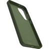 Otterbox OtterBox Samsung Galaxy S25 Symmetry Cactus Lederhülle (Grün) Otterbox OtterBox Samsung Galaxy S25 Symmetry Cactus Lederhülle (Grün)