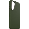 Otterbox OtterBox Samsung Galaxy S25 Symmetry Cactus Lederhülle (Grün) Otterbox OtterBox Samsung Galaxy S25 Symmetry Cactus Lederhülle (Grün)