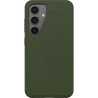 Otterbox OtterBox Samsung Galaxy S25 Symmetry Cactus Lederhülle (Grün) Otterbox OtterBox Samsung Galaxy S25 Symmetry Cactus Lederhülle (Grün)
