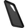 Otterbox OtterBox Samsung Galaxy S25 Symmetry Cactus Lederhülle (Schwarz) Otterbox OtterBox Samsung Galaxy S25 Symmetry Cactus Lederhülle (Schwarz)