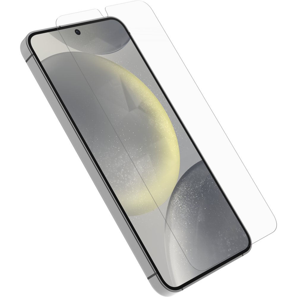 Otterbox OtterBox Samsung Galaxy S25 Plus Displayschutzfolien Premium Glass