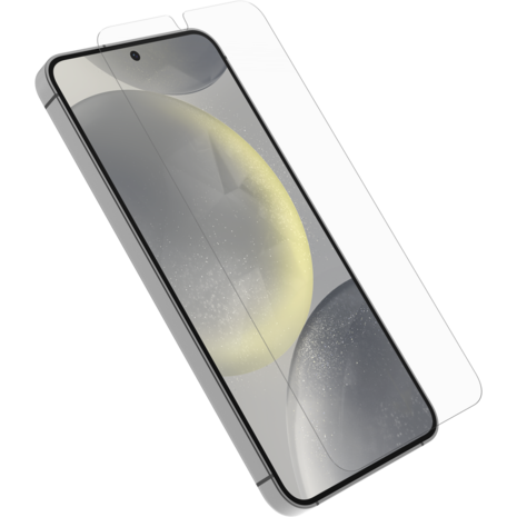 Otterbox OtterBox Samsung Galaxy S25 Plus Displayschutzfolien Premium Glass