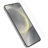 Otterbox OtterBox Samsung Galaxy S25 Plus Displayschutzfolien Premium Glass Otterbox OtterBox Samsung Galaxy S25 Plus Displayschutzfolien Premium Glass