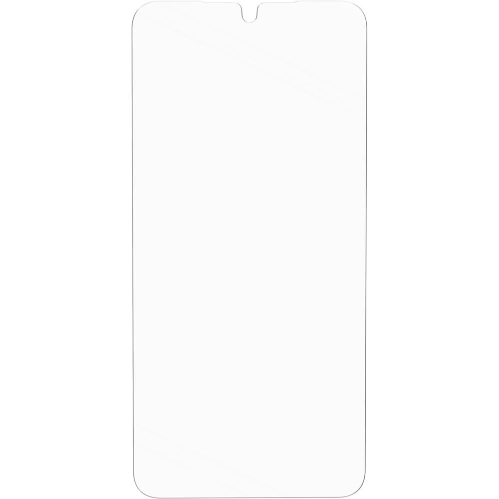 Otterbox OtterBox Samsung Galaxy S25 Plus Displayschutzfolien Premium Glass