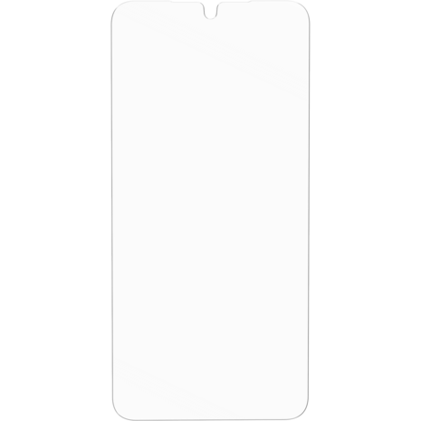 Otterbox OtterBox Samsung Galaxy S25 Plus Displayschutzfolien Premium Glass