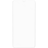 Otterbox OtterBox Samsung Galaxy S25 Plus Displayschutzfolien Premium Glass Otterbox OtterBox Samsung Galaxy S25 Plus Displayschutzfolien Premium Glass