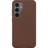 Otterbox OtterBox Samsung Galaxy S25 Plus Symmetry Cactus Lederhülle (Braun) Otterbox OtterBox Samsung Galaxy S25 Plus Symmetry Cactus Lederhülle (Braun)