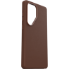 Otterbox OtterBox Samsung Galaxy S25 Plus Symmetry Cactus Lederhülle (Braun) Otterbox OtterBox Samsung Galaxy S25 Plus Symmetry Cactus Lederhülle (Braun)
