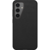 Otterbox OtterBox Samsung Galaxy S25 Plus Symmetry Cactus Lederhülle (Schwarz) Otterbox OtterBox Samsung Galaxy S25 Plus Symmetry Cactus Lederhülle (Schwarz)