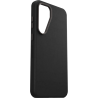 Otterbox OtterBox Samsung Galaxy S25 Plus Symmetry Cactus Lederhülle (Schwarz) Otterbox OtterBox Samsung Galaxy S25 Plus Symmetry Cactus Lederhülle (Schwarz)