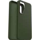 Otterbox OtterBox Samsung Galaxy S25 Plus Symmetry Cactus Lederhüllen (Grün)