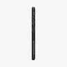 Spigen Spigen Samsung Galaxy S25 Plus Slim Armor MagFit Hülle (Schwarz) Spigen Spigen Samsung Galaxy S25 Plus Slim Armor MagFit Hülle (Schwarz)