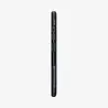 Spigen Spigen Samsung Galaxy S25 Plus Slim Armor MagFit Hülle Metal Slate Spigen Spigen Samsung Galaxy S25 Plus Slim Armor MagFit Hülle Metal Slate