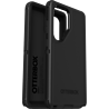 Otterbox OtterBox Samsung Galaxy S25 Ultra Defender Hülle (Schwarz) Otterbox OtterBox Samsung Galaxy S25 Ultra Defender Hülle (Schwarz)