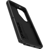 Otterbox OtterBox Samsung Galaxy S25 Ultra Defender Hülle (Schwarz) Otterbox OtterBox Samsung Galaxy S25 Ultra Defender Hülle (Schwarz)