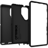 Otterbox OtterBox Samsung Galaxy S25 Ultra Defender Hülle (Schwarz) Otterbox OtterBox Samsung Galaxy S25 Ultra Defender Hülle (Schwarz)