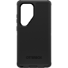 Otterbox OtterBox Samsung Galaxy S25 Ultra Defender Hülle (Schwarz) Otterbox OtterBox Samsung Galaxy S25 Ultra Defender Hülle (Schwarz)