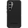 Otterbox OtterBox Samsung Galaxy S25 Ultra Defender Hülle (Schwarz) Otterbox OtterBox Samsung Galaxy S25 Ultra Defender Hülle (Schwarz)
