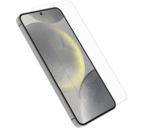 Otterbox OtterBox Samsung Galaxy S25 Ultra Displayschutzfolien Premium Glass
