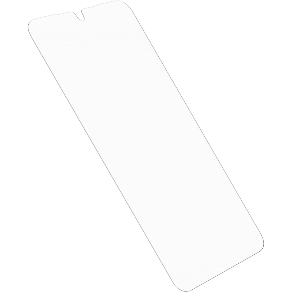 Otterbox OtterBox Samsung Galaxy S25 Ultra Displayschutzfolien Premium Glass